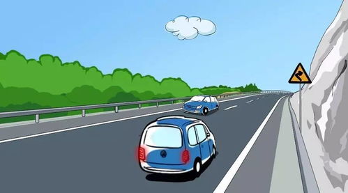 路口超車會車時的注意事項(xiàng),路口超車會車時注意事項(xiàng)以下說法正確的是,夜間會車注意事項(xiàng)