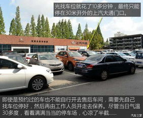 銳騰首保注意事項(xiàng)