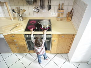 保溫箱,注意事項(xiàng),回家,寶寶