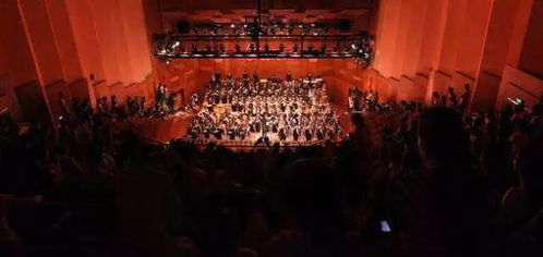 會(huì)有,聽音樂,注意事項(xiàng)