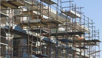 打漿,工序,注意事項(xiàng)