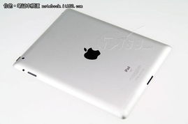 二手ipad2注意事項(xiàng)