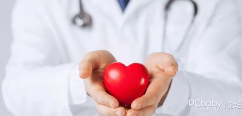 術(shù)后,再接,注意事項(xiàng)