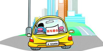 地平線磨合期注意事項