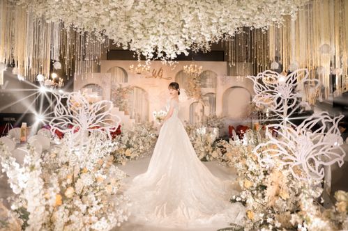 婚禮快剪需要注意事項(xiàng)