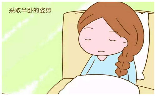 產(chǎn)后風(fēng)注意事項(xiàng)