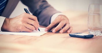 韓國首爾租房網(wǎng),韓國首爾租房價(jià)格,韓國首爾租房保證金