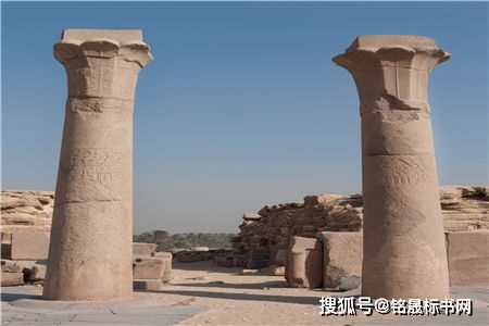 過柱子注意事項和使用步驟,氧化鋁過柱子注意事項,液相色譜儀柱子注意事項