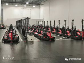 卡丁車安全注意事項,卡丁車注意事項標語,兒童卡丁車注意事項