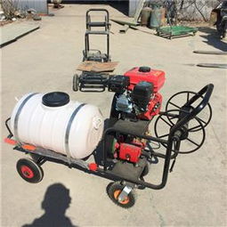 油桶儲存汽油注意事項,用油桶加油的注意事項,油桶加汽油的注意事項