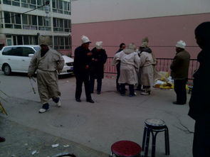 重慶葬禮孝子注意事項(xiàng)