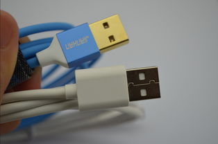 數(shù)據(jù)線,注意事項(xiàng),sm