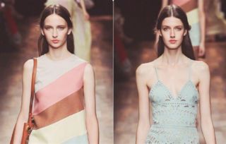 打完無針?biāo)庾⒁馐马?xiàng)