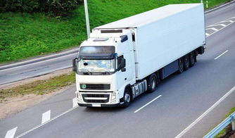 大貨車,注意事項(xiàng)