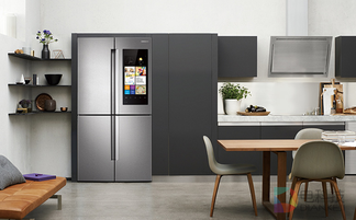 冰箱,注意事項(xiàng)