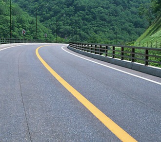 高速公路施工安全注意事項,高速公路行車注意事項,高速公路駕駛注意事項