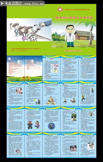 糖尿病預(yù)防和注意事項