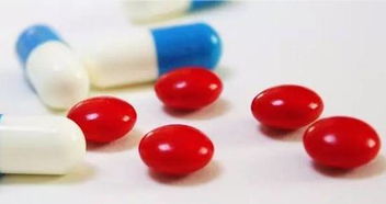 洋地黃,類藥物,注意事項