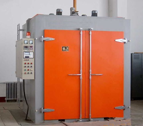 烘箱使用過程中蒸汽安全注意事項(xiàng)