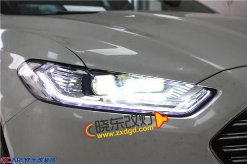 總成,大燈,改裝,注意事項(xiàng)