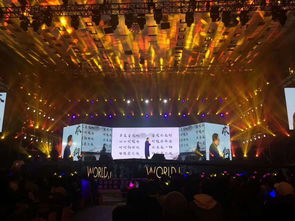 舞臺唱歌注意事項,舞臺送花注意事項,舞臺節(jié)目表演的注意事項