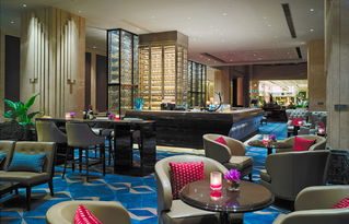 上海瑪雅水公園項目,上?，斞潘珗@攻略,上海瑪雅水公園官網(wǎng)