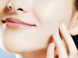 術后,注意事項,美容