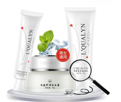 注意事項,祛痘,產(chǎn)品