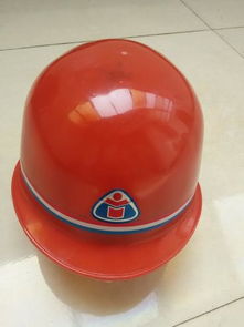 安全帽,佩戴,注意事項(xiàng),正確