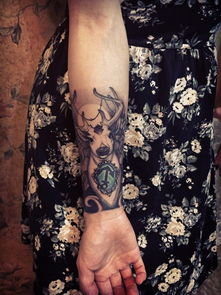 紋身后注意事項,文殊菩薩紋身注意事項,紋身后注意事項及保養(yǎng)