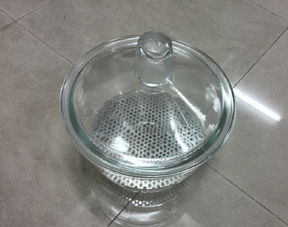 干燥劑的注意事項(xiàng),五氧化二磷干燥劑注意事項(xiàng),使用干燥劑的注意事項(xiàng)