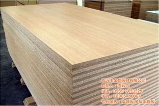 注意事項,生態(tài),裝修