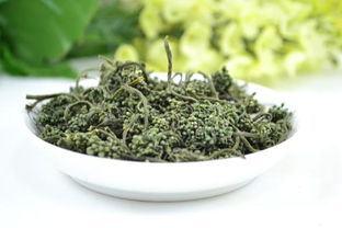 人參花泡水的注意事項(xiàng)