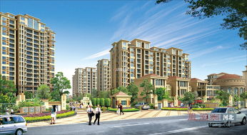 注意事項,工程,抵款房