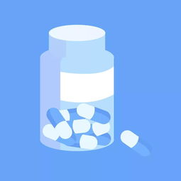 換機械瓣膜后注意事項,換瓣手術后注意事項,心臟換瓣后注意事項