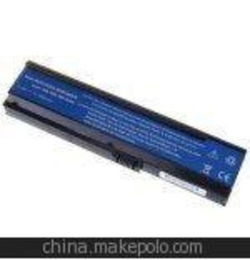 注意事項,電池使用,筆記本,acer