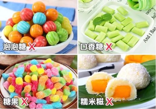 兒童矯牙的注意事項