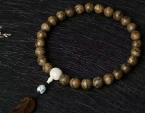 女人戴佛珠手注意事項(xiàng)