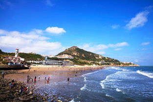 連云港旅游注意事項(xiàng),連云港花果山注意事項(xiàng),連云港連島風(fēng)景區(qū)