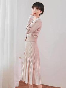 名媛淑女的注意事項