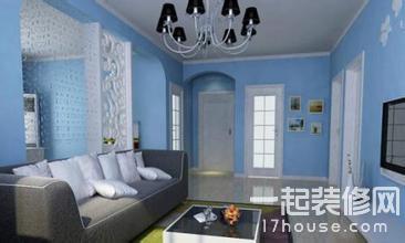 冬天刷乳膠漆注意事項(xiàng),雨天刷乳膠漆注意事項(xiàng),刷乳膠漆的注意事項(xiàng)