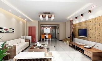 新家,注意事項,裝修