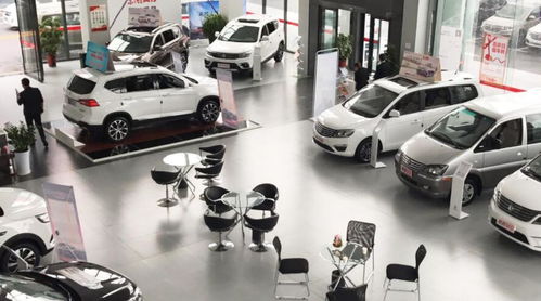 買車,注意事項,汽車