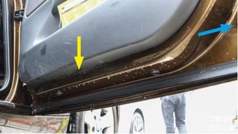 拆解,整車,注意事項