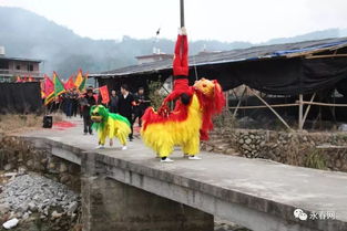 進(jìn)香,要注意,民俗,事項(xiàng)