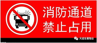 夏季,注意事項,物業(yè),工作