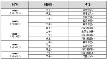 作文,注意事項,生活