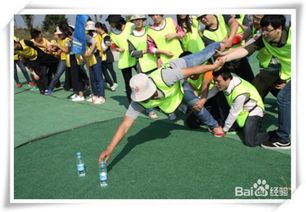 夏季行車安全注意事項,夏季食品安全注意事項,夏季安全生產注意事項