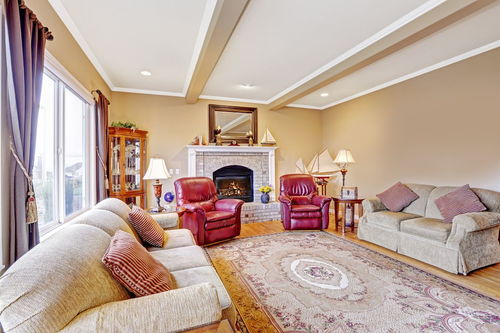 精裝修的房子收房要注意哪些地方,精裝修房收房注意事項(xiàng)及驗(yàn)房方法,精裝修房收房驗(yàn)房注意事項(xiàng)