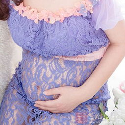 孕期足月后注意事項,足月見紅后要注意事項,孕婦前三個月注意事項